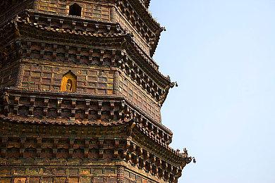 任天堂确定新版NS首发游戏 《旷野之息》《喷射战士2》扩张版